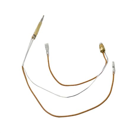 Gardencontrol Tall Heater Thermocouple GA2772840